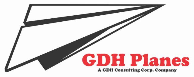 GDH_Planes_2010_Logo.jpg