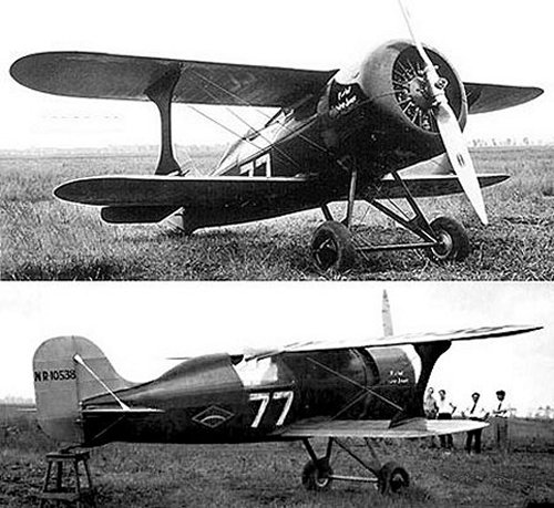 laird_lc-dw-300_solution_photo1.jpg