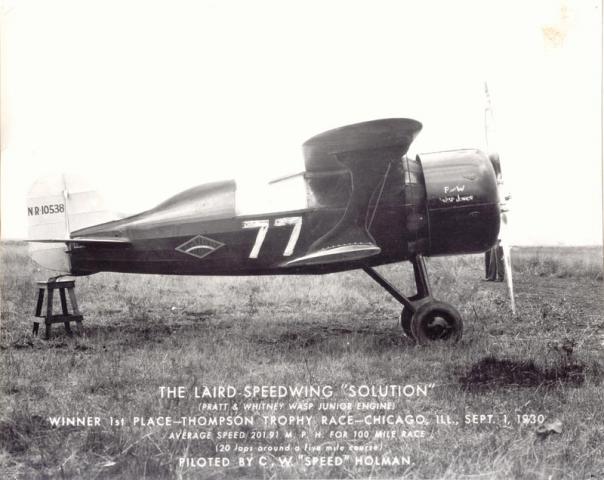 lairdsol_9_1_1930.jpg