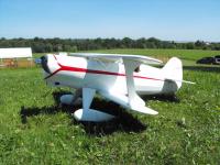 Kight_Twister_KT85_001.JPG