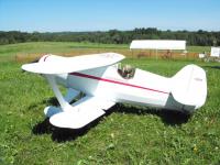 Kight_Twister_KT85_002.JPG